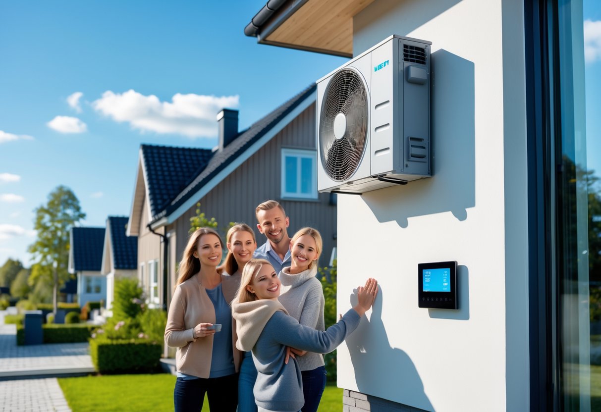 Of course, please provide the text you would like translated into Danish.