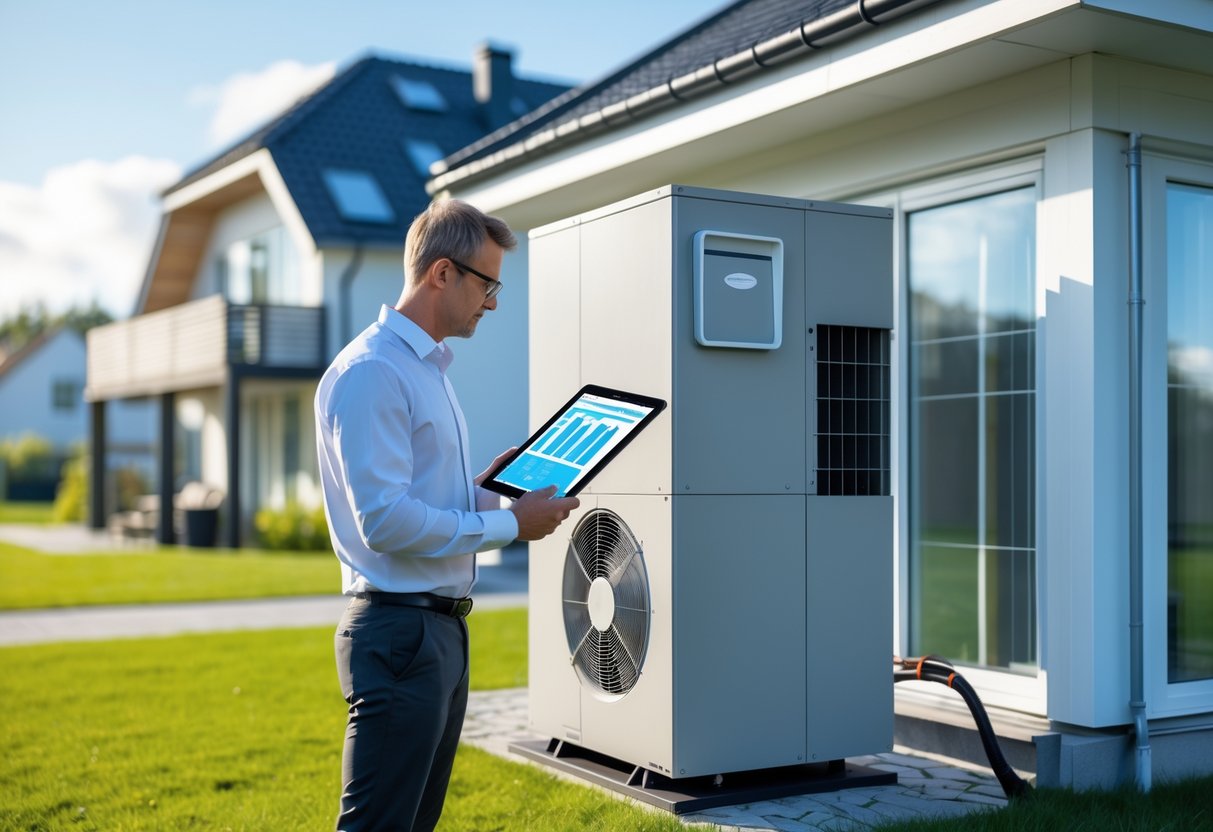 Certainly! Please provide the text you'd like translated into Danish.